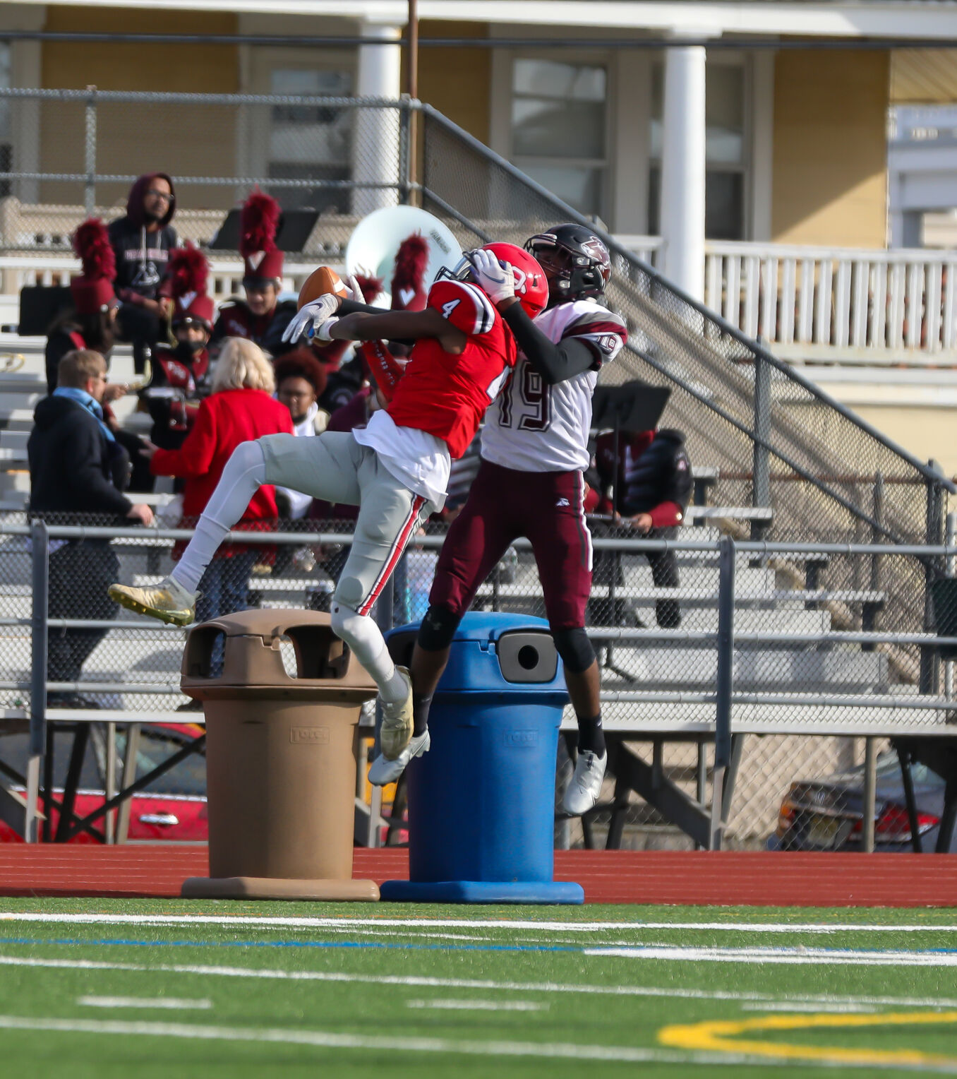 112621-pac-sptocfootball